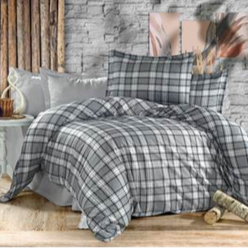 Готовые изделия