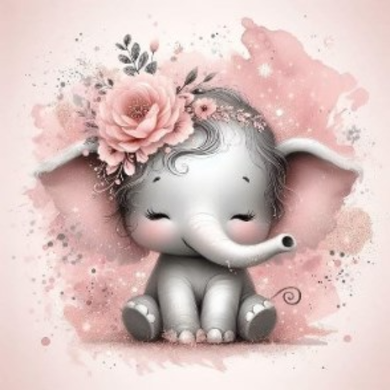 Панельки на сатине