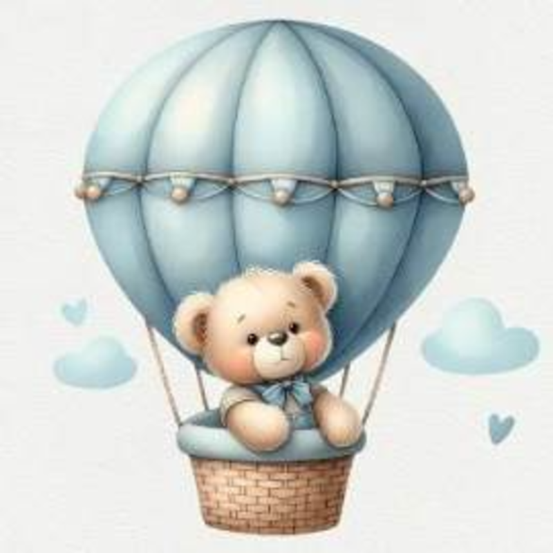 Панельки на поплине